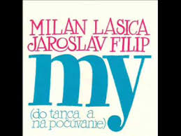 We also translate sicilian to and from any other world language. Milan Lasica Godot Nepride Lyrics English Translation