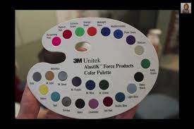 To access this screen again, click the ? I Saw This On Youtube And It Caught My Attention My Best Friend Is Getting Braces In 3 Weeks Braces Colors Color Palette Green Colour Palette