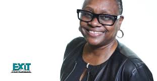 EXIT Realty's Sponsoring Phenom