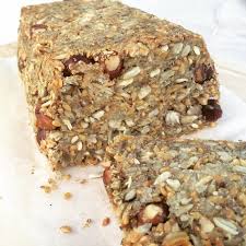 Epingle Sur Recettes De Cuisine