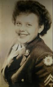 LuCille Crane Obituary (2015)