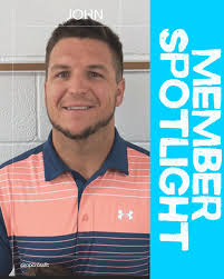 Overland Park CrossFit (@opcrossfit) · Overland Park, KS