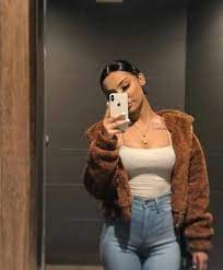 Pin On Winter Outfits For Work