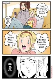 ▷ Resident Evil comics :: Resident Evil :: games - new posts - funny  pictures and r34 on JoyReactor - page 1