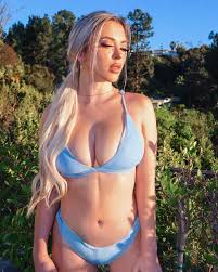 Sysak twins - stvincent.nupark.com