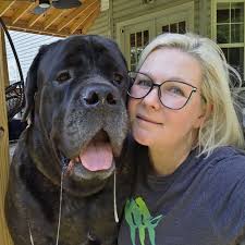 Picture Perfect, LLC