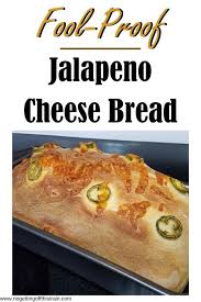 Bread Machine Jalapeno Cheese Bread Recipe Bread Machine Recipes Easy Bread Machine Recipes Best Homemade Bread Recipe