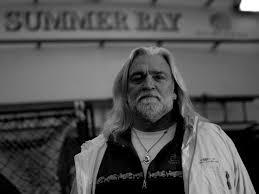 Deadliest Catch Season 13, F/V Summer Bay, Wild Bill New Crab Boat, Zack  Larson, Wild Bill Wichrowski, Ak Bering Sea Crabber
