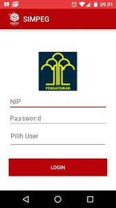 An estimate of the traffic that competitors are getting for this keyword. Simpeg Kemenkumham For Android Apk Download