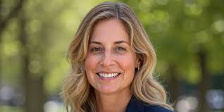 Round Table Pizza Turns to Maiden Lane