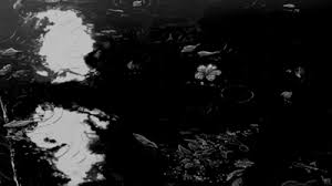 Check spelling or type a new query. Images Of Edgy Dark Anime Aesthetic Gif