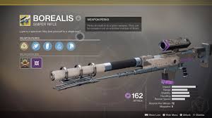 How destiny 2 exotics work · decrypting exotic engrams · random rewards from public events, chests, crucible matches and other activities · special . Destiny 2 How To Get Every Exotic Weapon All Exotics List Updated Gameranx