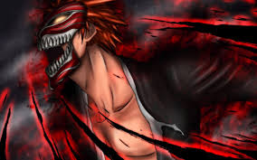 Bleach wiki, es una wiki dedicada a recopilar y mostrar la mayor cantidad de información posible del manga y del anime de bleach, la exitosa serie creada por tite kubo. Bleach Pc Wallpapers Top Free Bleach Pc Backgrounds Wallpaperaccess