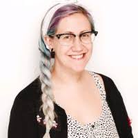 100+ "Amell" profiles