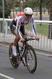 Cameron wurf, ein früherer ruderer und triathlet, der sich jetzt als straßenprofi bei team ineos versucht, lebt in andorra. Fabian Cancellara Wikiwand