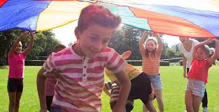 How to Know if You Have a Quality Physical Education Curriculum