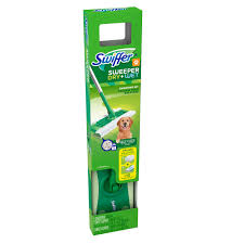 To be eligible to claim the new player welcome bonuses, players must deposit a minimum of £10 in. Swiffer Sweeper Dry Wet Sweeping Kit 1 Sweeper 7 Dry Cloths 3 Wet Cloths Walmart Com Walmart Com