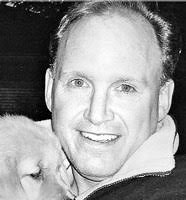 Craig HILL Obituary (2018)