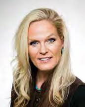 Your journey with ASBA starts now!