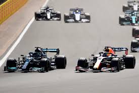 Major regulation changes come into formula 1 next year which will mean markedly. Sikvzquwnnfhim