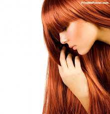 Healthy Long Hair Poster Id 26539205 Long Healthy Hair Hair Poster Long Hair Styles