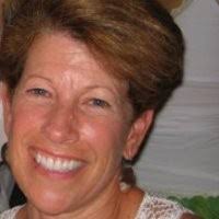 10+ "Mary Elizabeth Casey" profiles