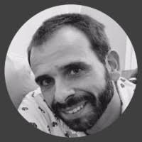 Raul Rojo Email & Phone Number