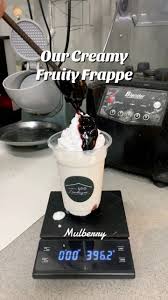 Profile for Sitio Tambayan