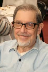 Labor And The 2020 Elections