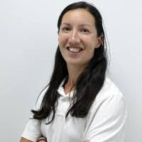 Karen Dolphin's Instagram, Twitter & Facebook