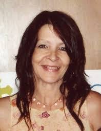 Stella Christian's Instagram, Twitter & Facebook