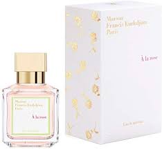 Amazing Offer On A La Rose Maison Francis Kurkdjian Eau De Parfum 2 3 Oz Spray Online Weoffertopseller In 2020 Maison Francis Kurkdjian Perfume Fragrance