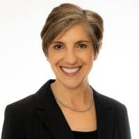 Jonathan Marth Email & Phone Number