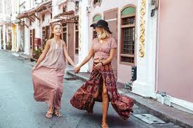 Members of bohemia often adopted a communal lifestyle, sharing lodging with other bohemian companions. 5 Things You Need To Adopt A Bohemian Lifestyle Made Terra