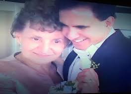 Dobies Funeral Home & Crematory