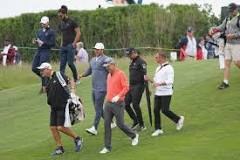Image result