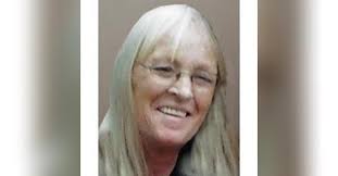 Marilyn J. Brumbaugh Obituary