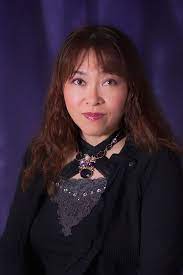 名古屋 名鉄レジャック 千夜物語 泉ソニア先生 名鉄 当たる 当たる 占い