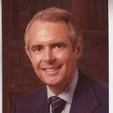 Luther Reese Marr<br/>June 23, 1925