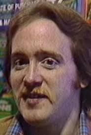 Michael Blecha's Instagram, Twitter & Facebook