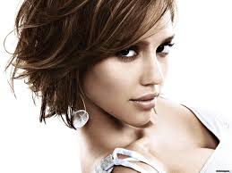 · find your hair type today Hd Wallon Wallpaper Hair Style