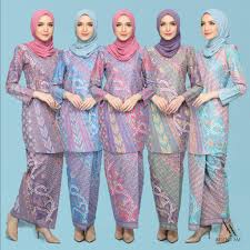 Showcase & discover baju kurung moden. 20 Baju Kurung Murah Online Dari Rm50 Fesyen Terkini 2021