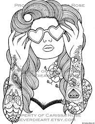 All of the images displayed are of unknown origin. Pin On Coloring Pages