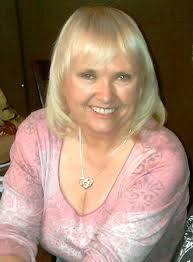 Mclane Highlanders ~ Class of 1975