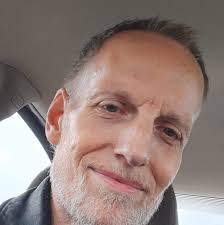 Nothing like taking a Toyota MR2 AW11 out of the woods, and throwing a  Toyota celica GTS motor in it! Today's video is a really incredible story,  and a truly relatable build.