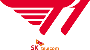 Thank you to all your support, we promise to come back stronger! T1 Leaguepedia League Of Legends Esports Wiki