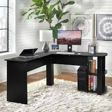 New and used desks for sale near you on facebook marketplace. Utility Wooden Computer Desk Workstation L Shaped Study Writing Desk Computer Pc Laptop Table Workstation Dining Gaming Table Laptop Desks Aliexpress