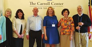 Fact-Finding Visit to North America