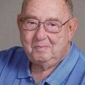 Nicolas Family Obituaries