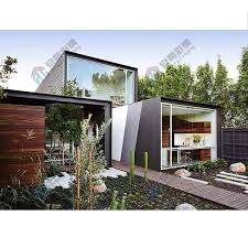 See more ideas about tiny house plans, small house plans, house floor plans. China Modern Interior Design 40 Feet Shipping Container House 3 Bedroom Home Plans Photos Pictures Made In China Com